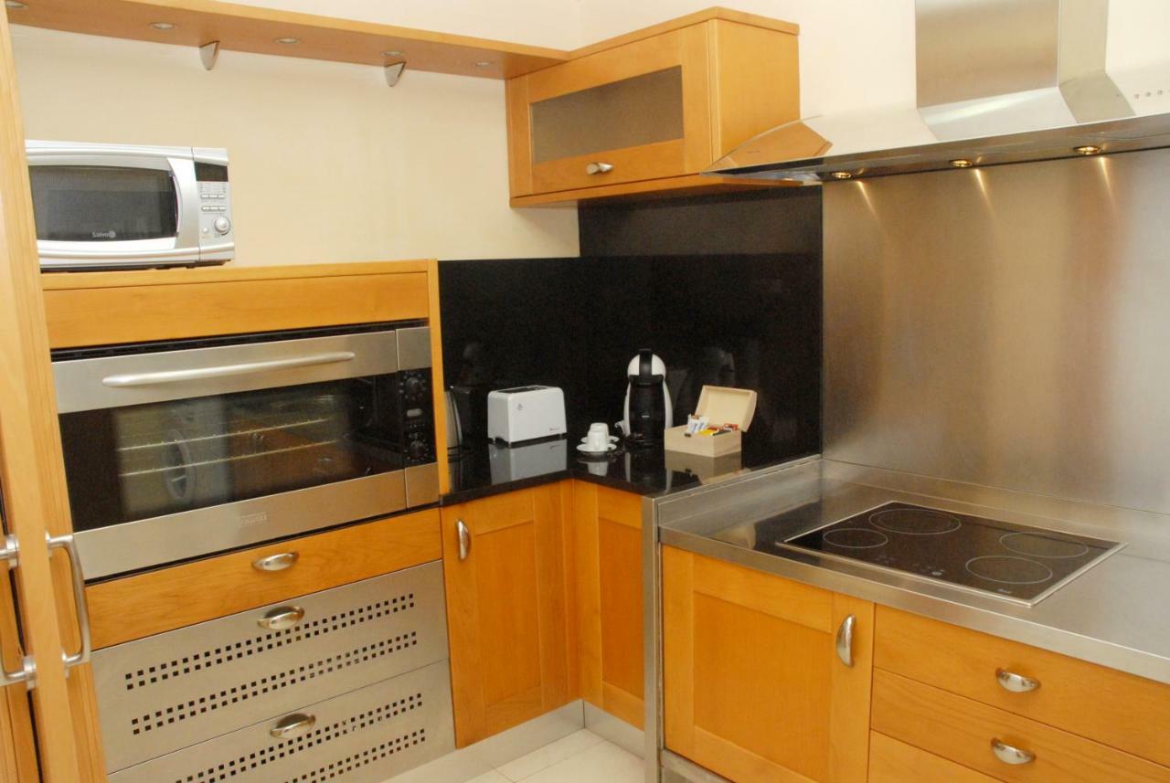 Apartamento Montroig 3 Atico Sitges Kültér fotó